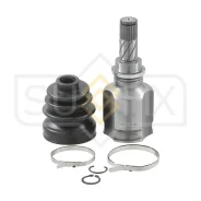���� ���������� | ����� ��� | LADA Largus Sufix ST1566 ST1566 ����