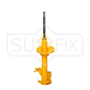 ������ ��������������� | ����� ���� | Sufix SU1200 SU1200 ����