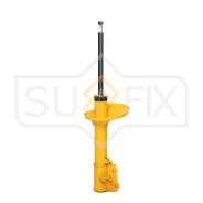 ������ �������������� ������ ����� ��� Hyundai Matrix Sufix SU-1335 SU1335 ����