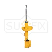 ������ ��������� ������������ ����� ��� OPEL Vectra B Sufix SU-1471 SU1471 ����