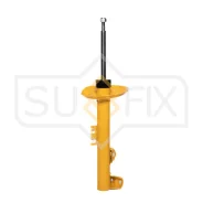 ������ ��������� ������������ ����� ��� BMW 3 Sufix SU-1469 SU1469 ����
