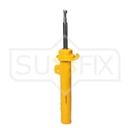 ������ ��������� ������������ ����� ��� BMW 1 Sufix SU-1537 SU1537 ����