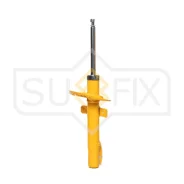 ������ �������������� �������� ������ ����� ��� Renault Megane II Sufix SU-1667 SU1667 ����
