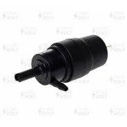 ����� ��������� ��� AUDI 100, Mercedes-BENZ Sprinter, OPEL Rekord startvolt swp-0110 SWP0110 ����