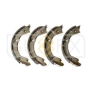 ���������� ��������� ������� ������ ������ � ����� ��� Hyundai Sonata, KIA Sportage, Hyundai Tucson Sufix SY-1029 SY1029 ����