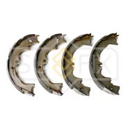 ���������� ��������� ������� | ��� ����/��� | Sufix SY1072 SY1072 ����