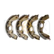 ���������� ��������� ������� ������ ������ � ����� ��� Mitsubishi Pajero, Mitsubishi L, Mitsubishi Delica / Sufix SY-1045 SY1045 ����