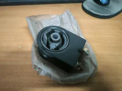 ������� ��������� RBI D09A00FZ D09A00FZ ����
