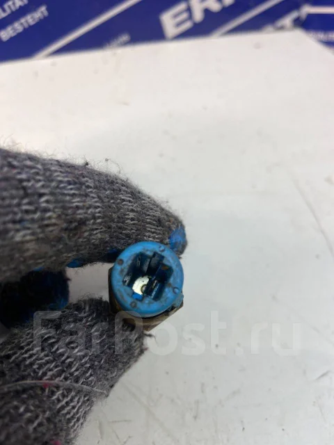 ������ ����������� Toyota 8942810110 ����
