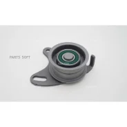 ����� ��� GMB GT10140 ����