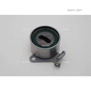 �������� ����� GMB (0076) GT10080 GT10080 ����