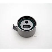 ����� ��� GMB GT60160 ����