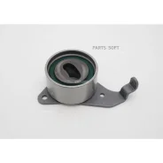 �������� ����� ��� /�������� GMB ��� Toyota 3S-FE 4S-FE 5S-FE; GT80020; (PU385827RR9HY DY PU385827ARR) 13505102F0 1350574011 1350574021 GMB GT80020 GT...