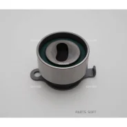 �������� ����� ��� / GMB ��� Honda Logo 1999- D13B2 D15B2 D16Z2 D16A6 D15B(EY2) ZC D13B; ����� 1343; GT80100; (TG-14510-PM7-003 56TB0602B02 GT80590) 1...