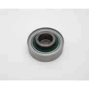�������� ����� ��� /GMB ��� Honda F18A F20A F20B F22A F22B F23A H23A H22A; GT80390; (PU277027HRR1ZS1 70TBK0603 GT37403) 13404PT0004 0387CF3 13404PCA00...