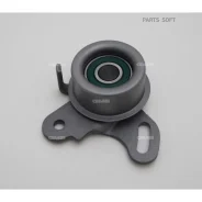 ����� ��� GMB GT80090 ����