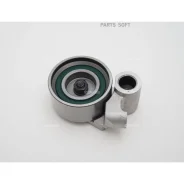 ����� ��� GMB GT90210 ����