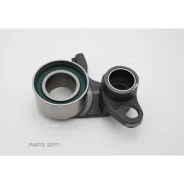 �������� ����� ��� /�������� GMB ��� Honda H22A F20B SIR; D=22mm; GT90120; (TG-14510P13003 LAT1001F LAT1001C) AY460HN010 14510PCF003 GMB GT90120 GT901...