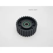 �������� ����� GMB (0022) GT80720 GT80720 ����