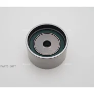 �������� ����� ��� /������ GMB ��� Toyota 1GFE; GT90250; (57TB0401A TG-13503-70080 PU355816D) 1350370061 PU355816DRR9D GMB GT90250 GT90250 ����