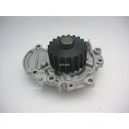 ����� ������� ���������� / GMB ��� Honda Accord 1989-1995 Ascot 1992-1997 Inspire 1993-1998; G20A G25A; GWHO-44A; 19200P1R003 19200PV0003 19200PV1A01...