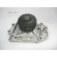 ����� ������� ���������� /GMB ��� Honda CR-V 1996-1999 Domani 1995-1998 Orthia 1995-2001 Stepwgn 1996-2001; B18B, B20B; GWHO40A; (H41 WPH047 WPH050V...