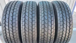 Falken Linam R51. ������, 2016 ���, ����� ����