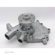 ����� ������� ���������� /GMB ��� Nissan Bluebird Vanette Serena 1988-1994 /E24 LD20 20T; LD20, ; GWN-57A; 21010G5510 21010G5585 21010G5586 GMB GWN57A...
