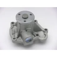 ����� ������� ���������� / GMB ��� Nissan 2002- R10DE CR12DE CR14DE; GWN-92A; 21010AX000 21010AX00A 21010BX000 GMB GWN92A GWN92A ����