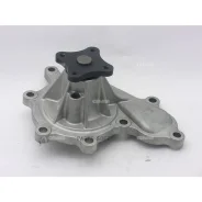 ����� ������� ���������� /GMB ��� Nissan Serena 1999-2002 Sunny 1999-2001 X-Trail 1999-2003 YD22/25; 25D#; GWN-76A; 21010AD225 21010AD226 1N1515010 GM...