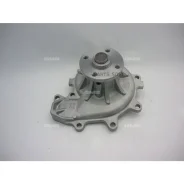 ����� ������� ���������� /GMB ��� Nissan Patrol 1988-1997 Laurel 1986-1993 Cedric 1987-; RD28#, 4HF1; GWN-66A; (WPG-015 I45 GWIS42A) YJ2015100 8943346...