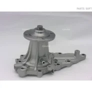 ����� ������� GMB GWT120A GWT120A ����