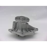 ����� ������� ���������� /GMB ��� Toyota RAV4 Avensis Ipsum Noah Caldina Harrier; GWT-119A; (ST-T153 WPT-129) 1610028041 161000H010 161000H030 GMB GWT...