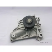 ����� ������� ���������� /GMB ��� Toyota Camry 1987-1992 Carina 1989-1993 Celica 1994-1999 Corona 1990-1992 MR2; GWT107A; (CW0082 1610079185 Tgmcp0001...