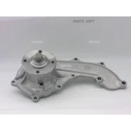 ����� ������� ���������� / GMB ��� Toyota Regius HiLux HiAce LC Dyna Prado 1995- 3RZF# 2TRFE; 95-; GWT-131A; (GWT-131 T-123) 1610079255 1610079445 161...