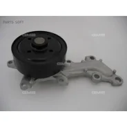 ����� ������� ���������� /GMB ��� Toyota Vitz 2010-2014 /Ractis Passo 2010-2012 /Corolla Fielder Axio 2012- Porte; 1NRFE, NSP13#, NSP12#, NGC30, NRE16...