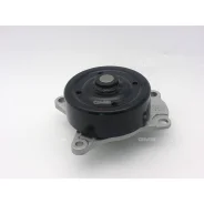 ����� ������� ���������� / GMB ��� Toyota Vitz KSP90 2005-2009 Passo KGC10 2004-2009 Belta KSP92 iQ 1KRFE KGJ10 2008-2009; GWT-142A; (WPT-186 Tgmcp002...