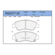 ������� ��������� �������� | ����� | Jeenice WS207700 WS207700 ����