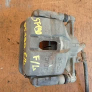 ������� Toyota Corona, ����� �������� 5725 ����