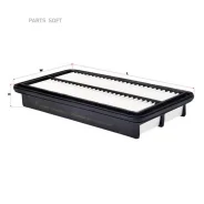 ������ ��������� Sakura A-14510 A14510 ����
