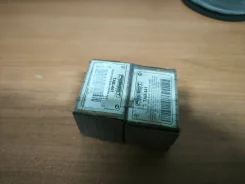 ����������� �������� ������ Febest TAB-441 Tab-441 ����