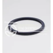 ��������� ���������� TAMA 1056 P804 (83 ��) P804 ����