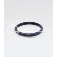 ��������� ���������� TAMA 1001 P105 (52 ��) P105 ����