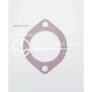 ��������� ���������� TAMA 1035 P401 (52 ��) P401 ����