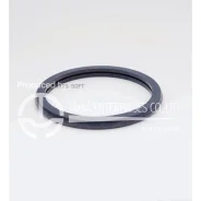 ��������� ���������� TAMA P803 P803 ����