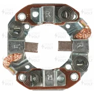 �������� ���� ��� Toyota Auris, Toyota RAV4, Toyota Corolla startvolt vbs-2302 VBS2302 ����