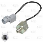 ������ ��������� Startvolt VSKS2401 VSKS2401 ����