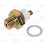 ������ ���������� �������� ����� ��� FIAT Ducato, FIAT Tempra, FIAT 124 startvolt vs-oe-0114 VSOE0114 ����