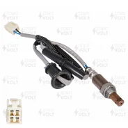 ������ ��������� ��� Toyota RAV4, Lexus SC 430, Lexus LS 430 startvolt vs-os-3011 VSOS3011 ����