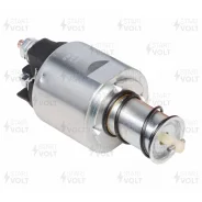 ���� ����������� �������� VSR0906 ����